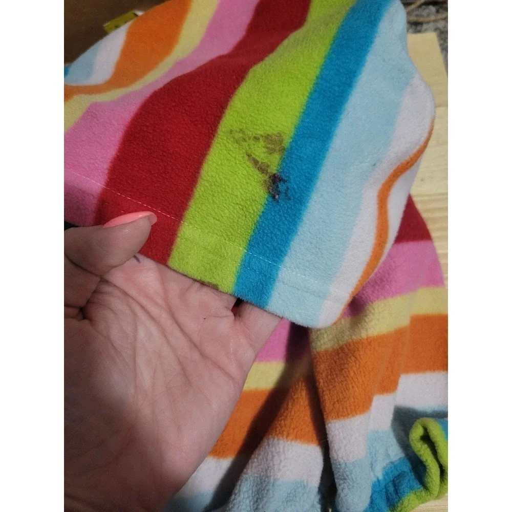 2t sweater jacket bundle
